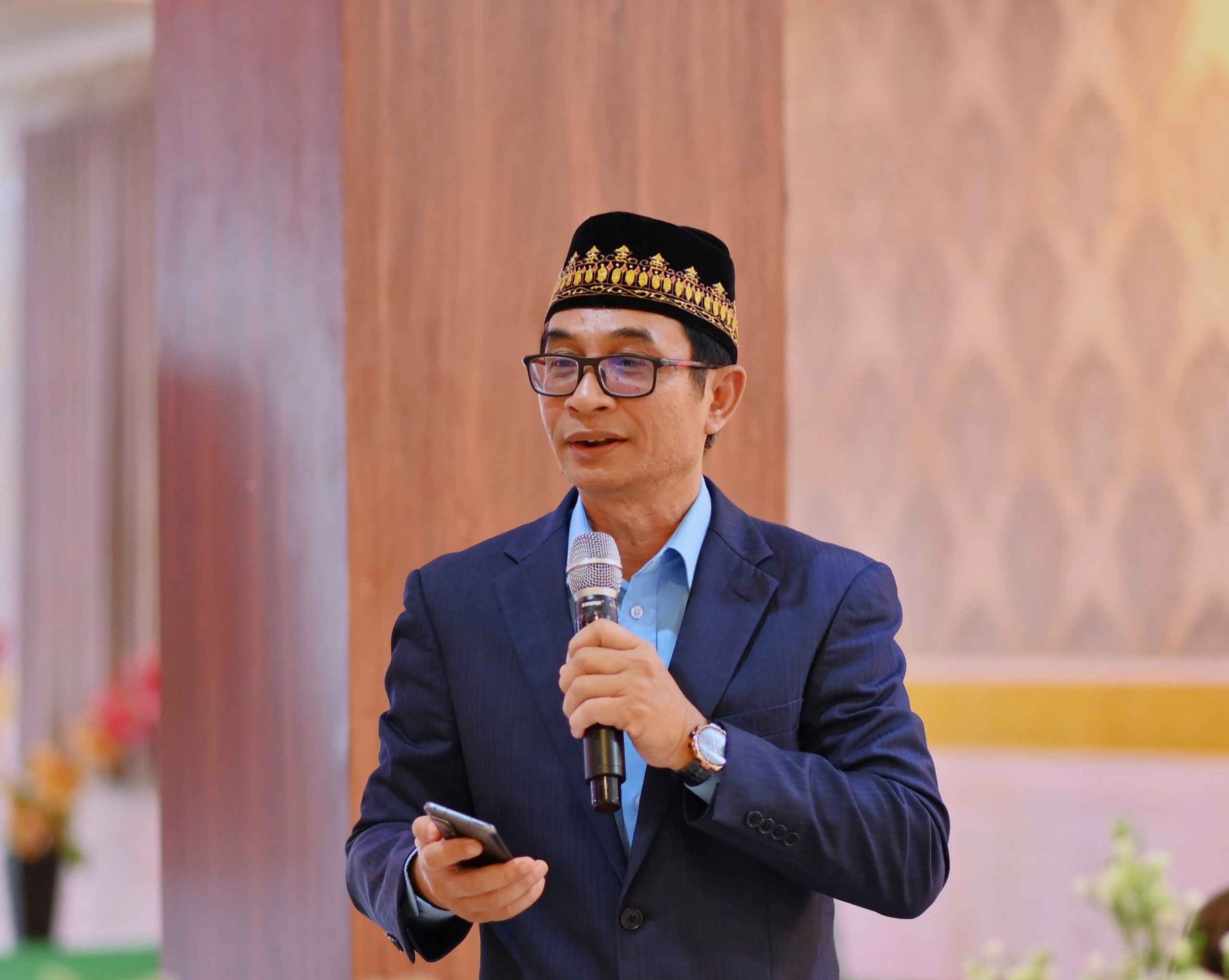 Introspeksi Di Akhir Tahun