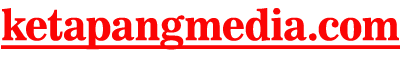 Ketapang Media