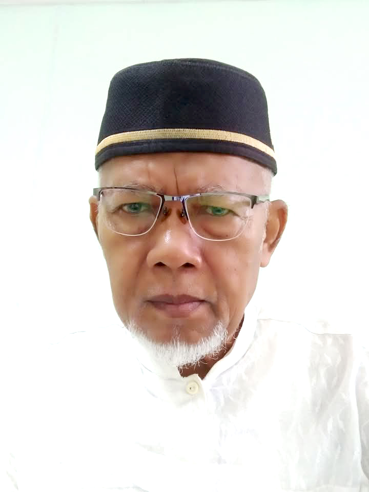 Pimpinan Muhammadiyah Ketapang Nilai Kinerja Bupati dan Wakil Bupati Positif, Soroti Kemajuan Pendidikan dan Program Inklusi