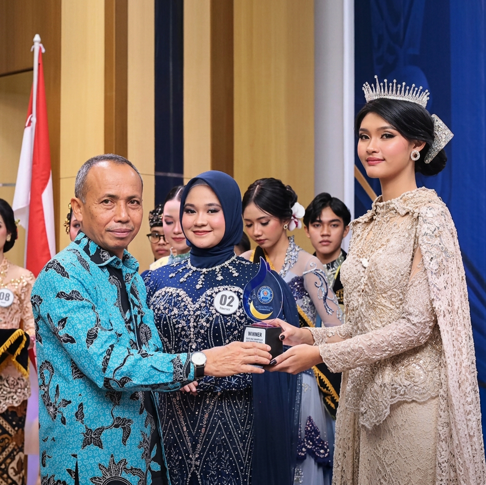Pemkab Ketapang Dorong Generasi Muda Jadi Pelopor Pencegahan Narkotika